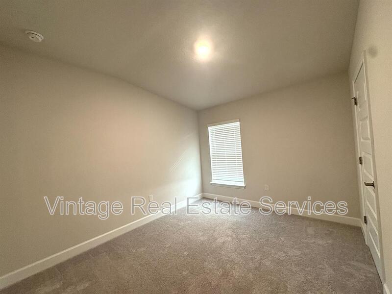 36140 Trinity Glade Rd property image