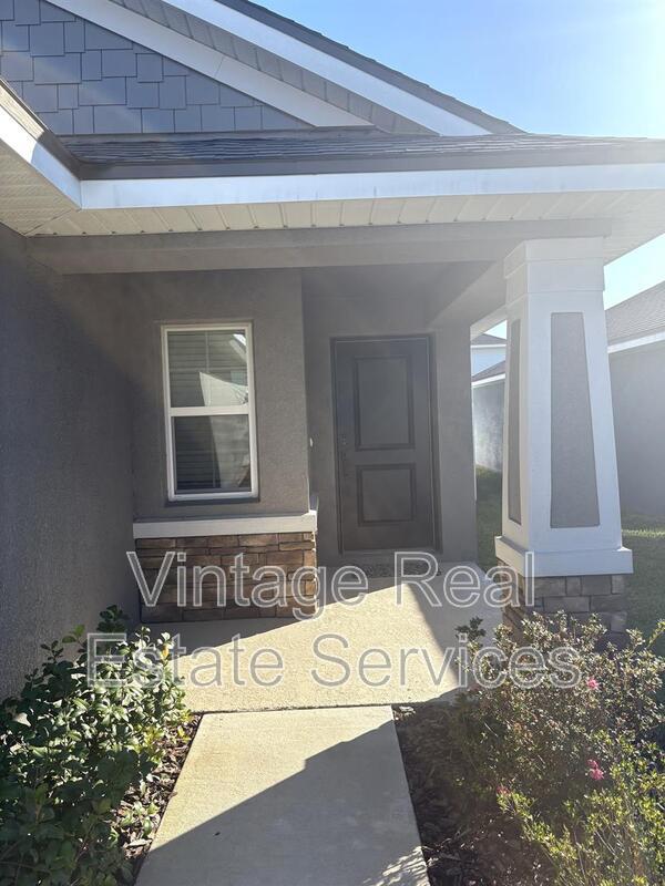 36140 Trinity Glade Rd property image