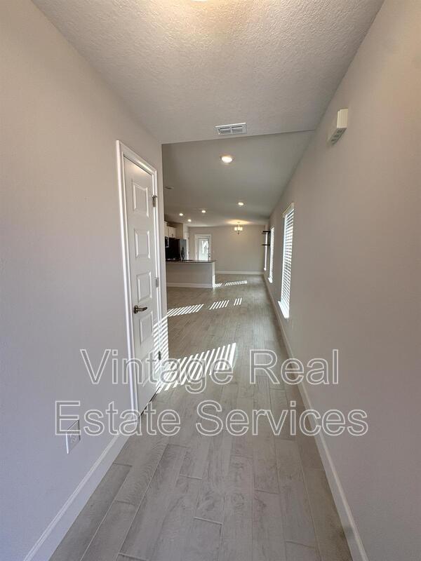 36140 Trinity Glade Rd property image