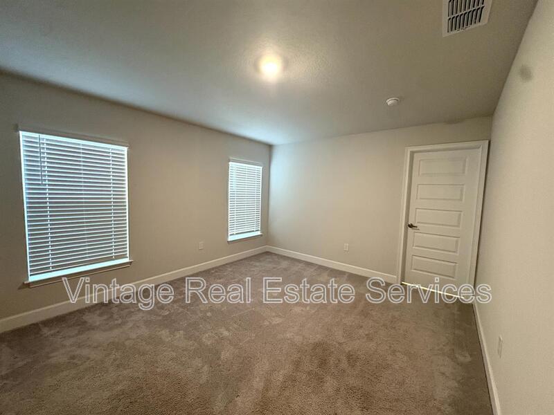 36140 Trinity Glade Rd property image