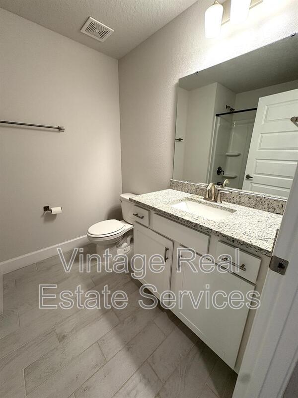 36140 Trinity Glade Rd property image