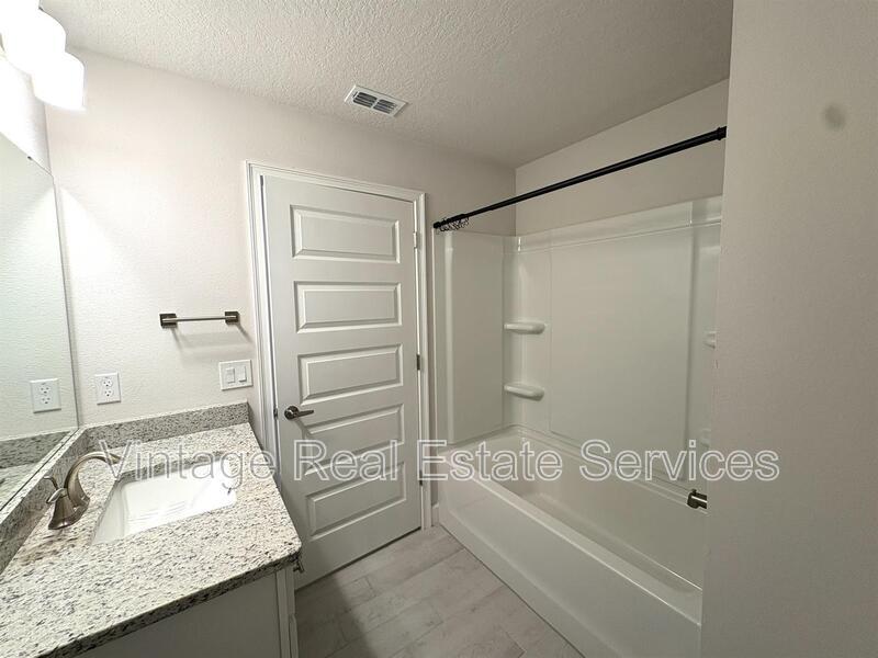 36140 Trinity Glade Rd property image