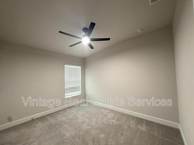 36140 Trinity Glade Rd property image