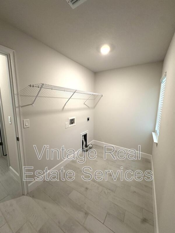 36140 Trinity Glade Rd property image