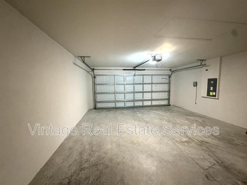 36140 Trinity Glade Rd property image