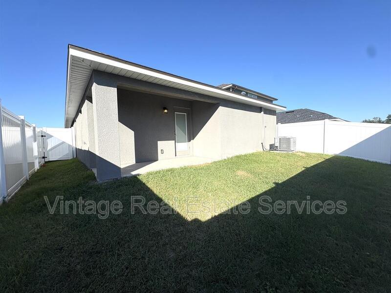 36140 Trinity Glade Rd property image