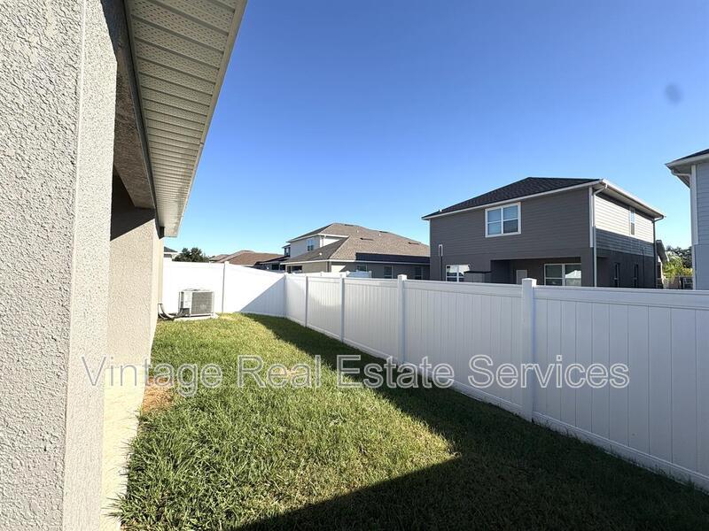 36140 Trinity Glade Rd property image