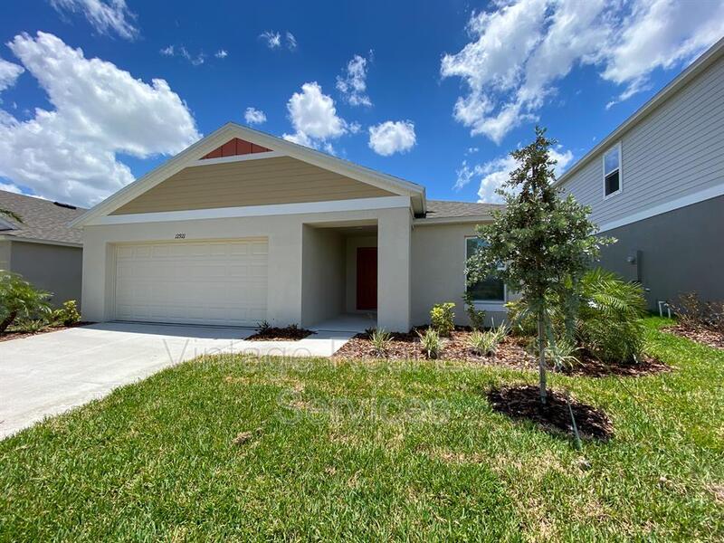 12921 Twin Bridges Dr property image