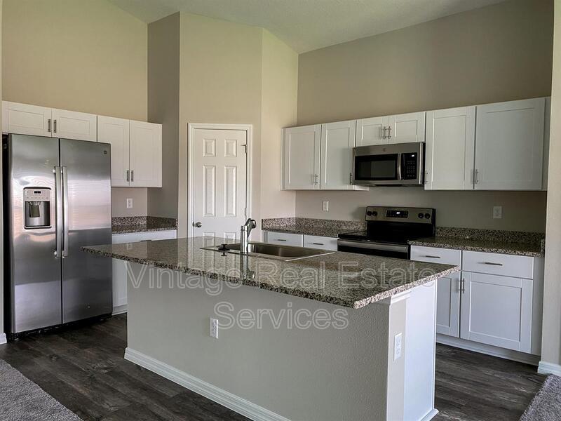 12921 Twin Bridges Dr property image