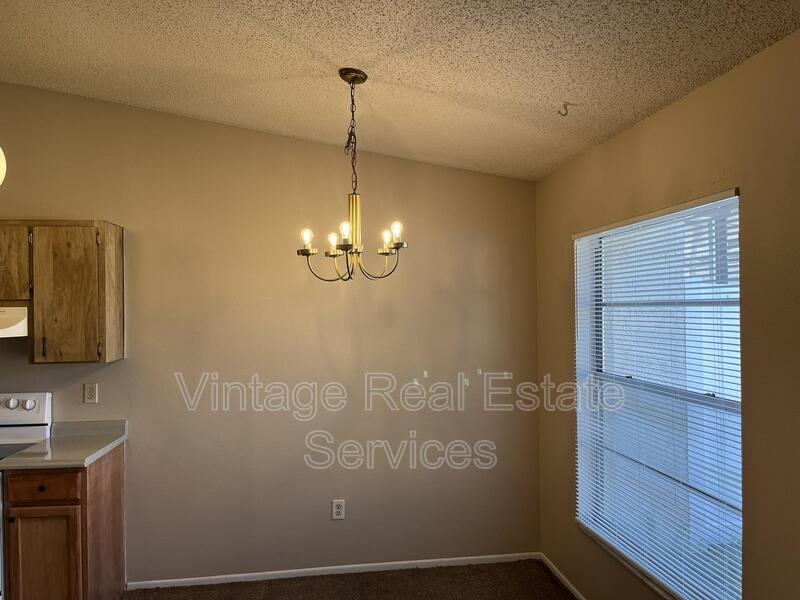 7708 Gulf Ct. property image