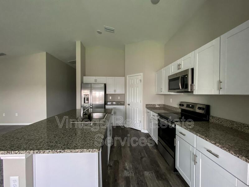 12921 Twin Bridges Dr property image