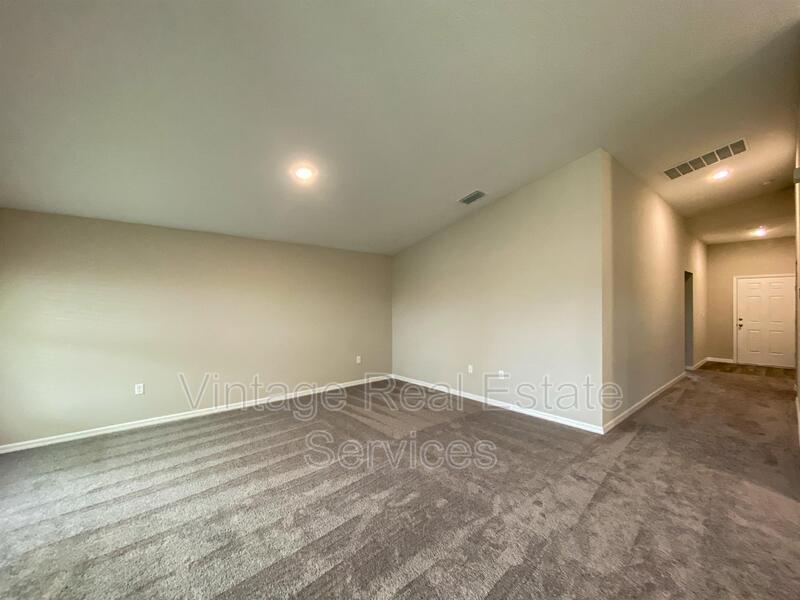 12921 Twin Bridges Dr property image