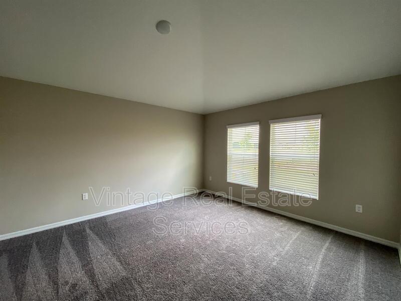 12921 Twin Bridges Dr property image