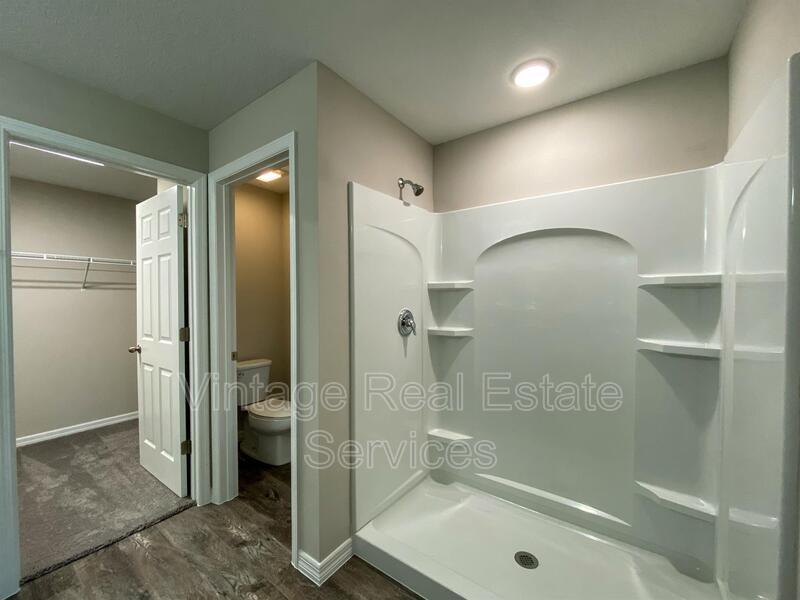 12921 Twin Bridges Dr property image