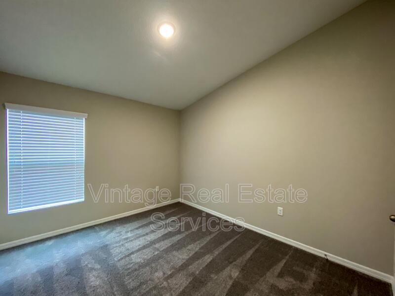 12921 Twin Bridges Dr property image