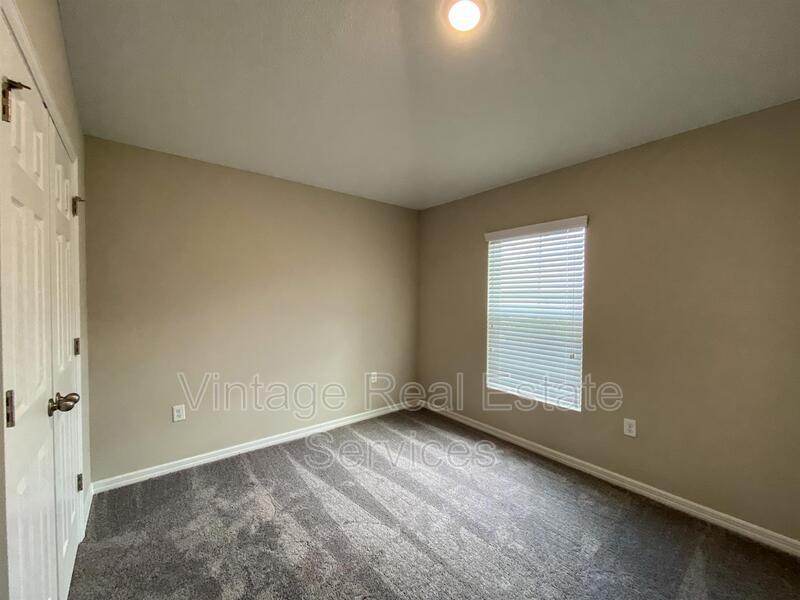 12921 Twin Bridges Dr property image