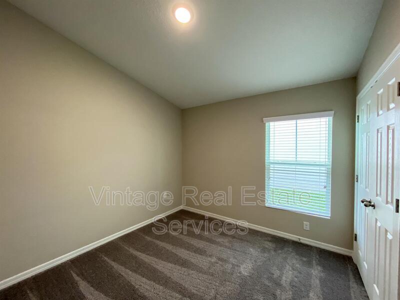 12921 Twin Bridges Dr property image