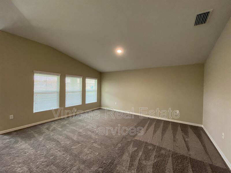 12921 Twin Bridges Dr property image