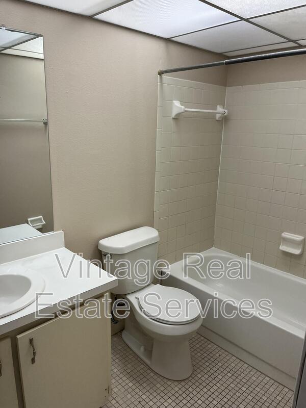 7708 Gulf Ct. property image