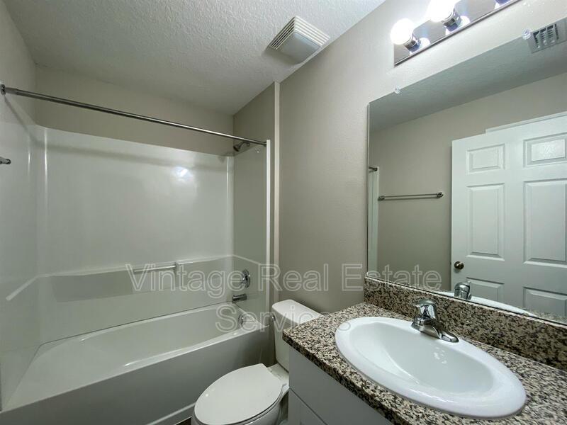 12921 Twin Bridges Dr property image