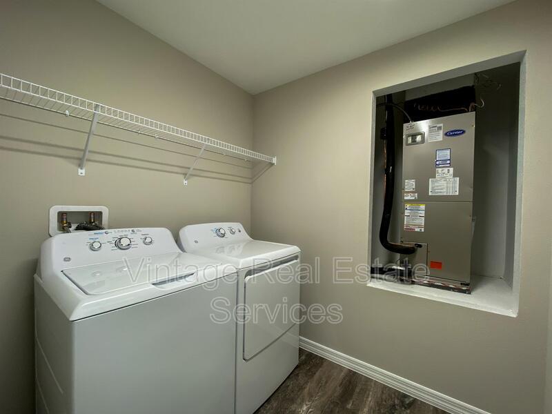 12921 Twin Bridges Dr property image