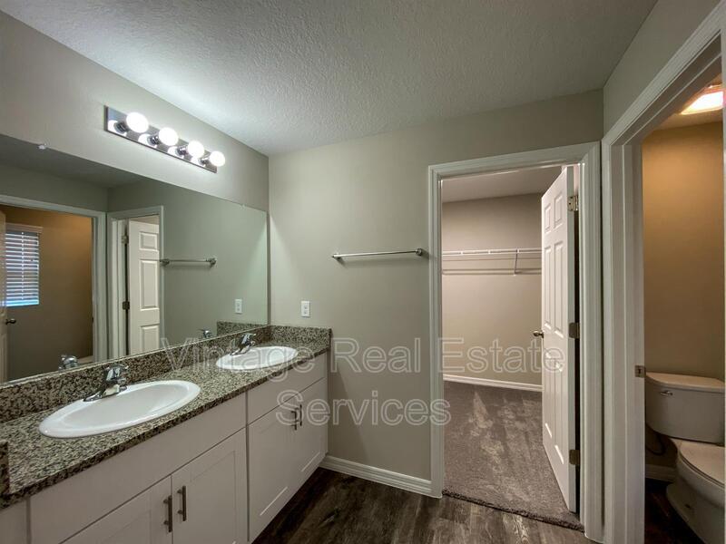 12921 Twin Bridges Dr property image