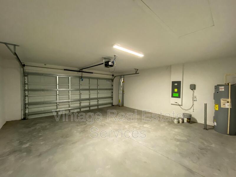 12921 Twin Bridges Dr property image