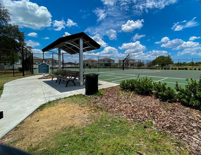 12921 Twin Bridges Dr property image