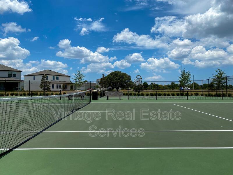 12921 Twin Bridges Dr property image