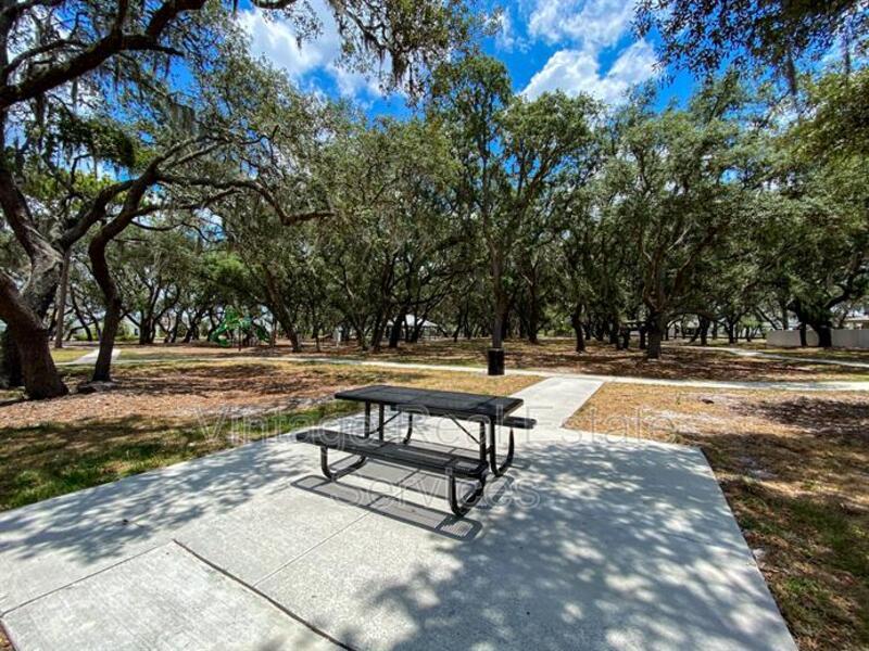 12921 Twin Bridges Dr property image