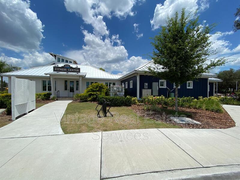 12921 Twin Bridges Dr property image