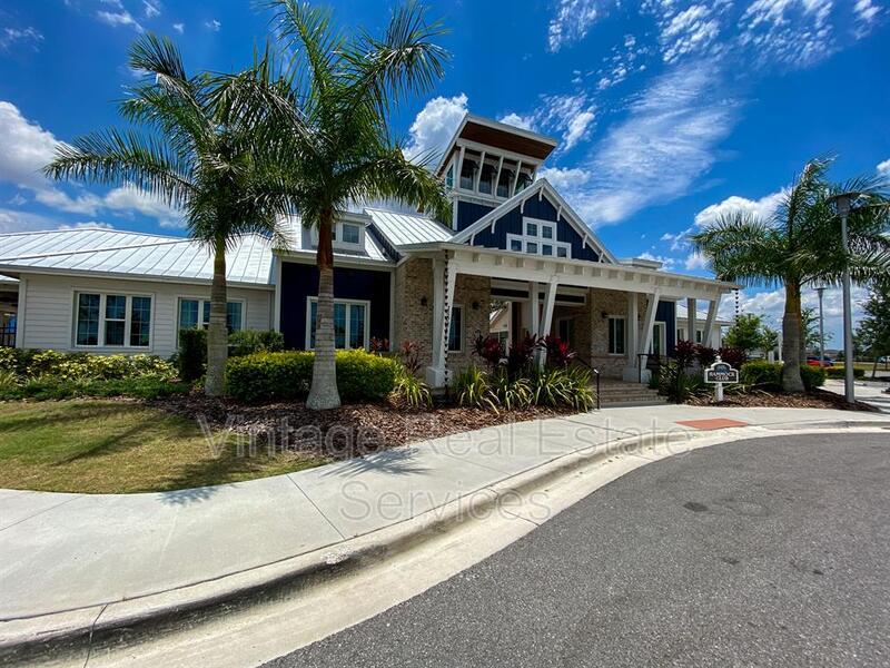 12921 Twin Bridges Dr property image