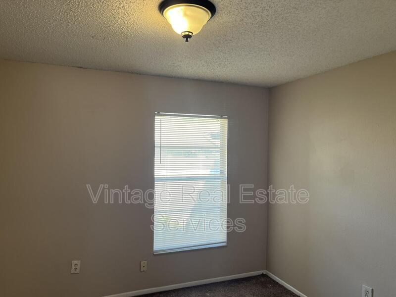 7708 Gulf Ct. property image