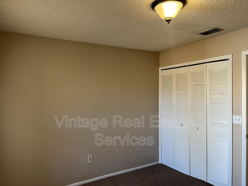 7708 Gulf Ct. property image