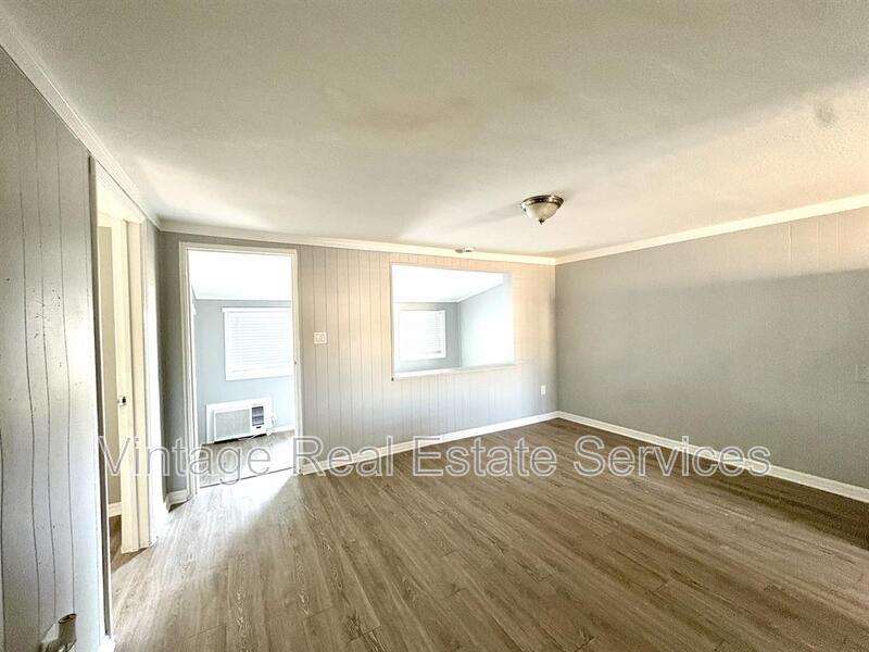 4611 N Hubert Ave #13 property image