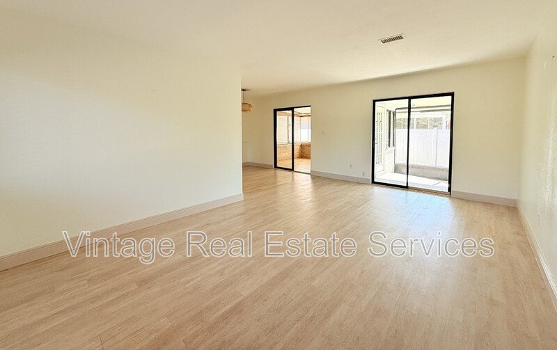 225 Cevera Dr property image