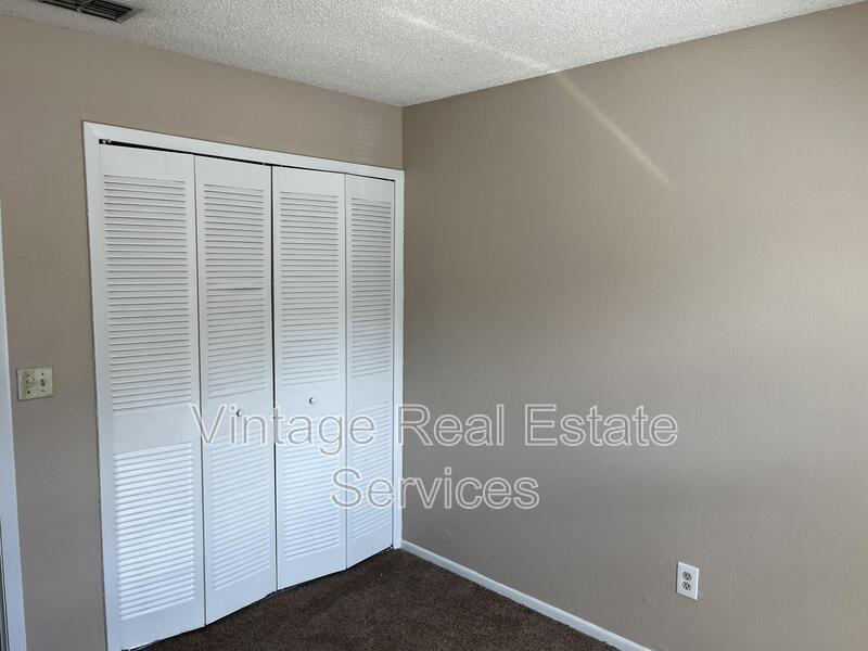 7708 Gulf Ct. property image