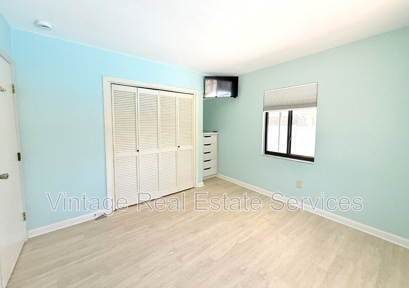 225 Cevera Dr property image