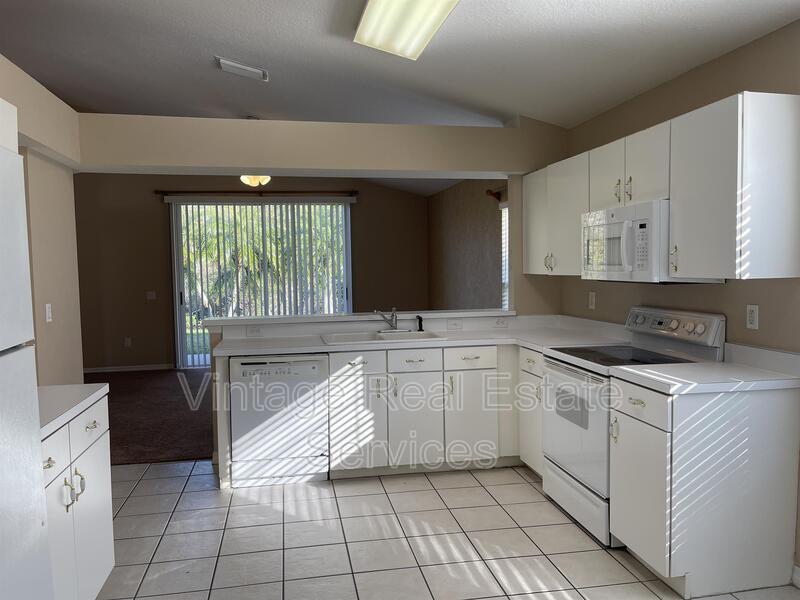 1930 Grenville Ct. property image