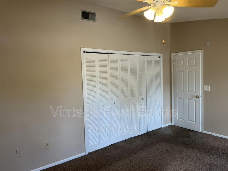 7708 Gulf Ct. property image