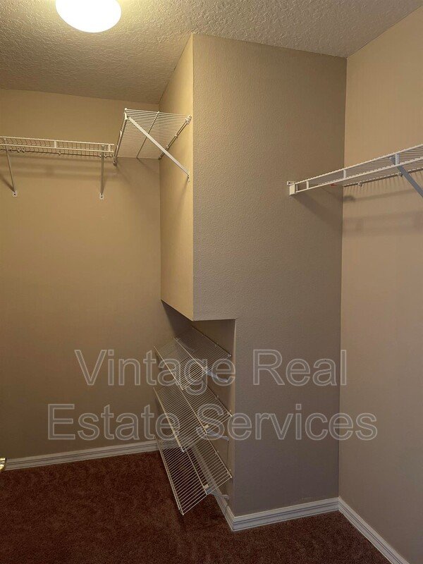 1930 Grenville Ct. property image