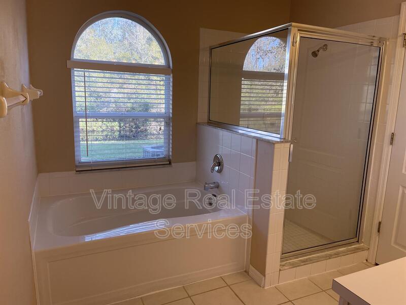 1930 Grenville Ct. property image