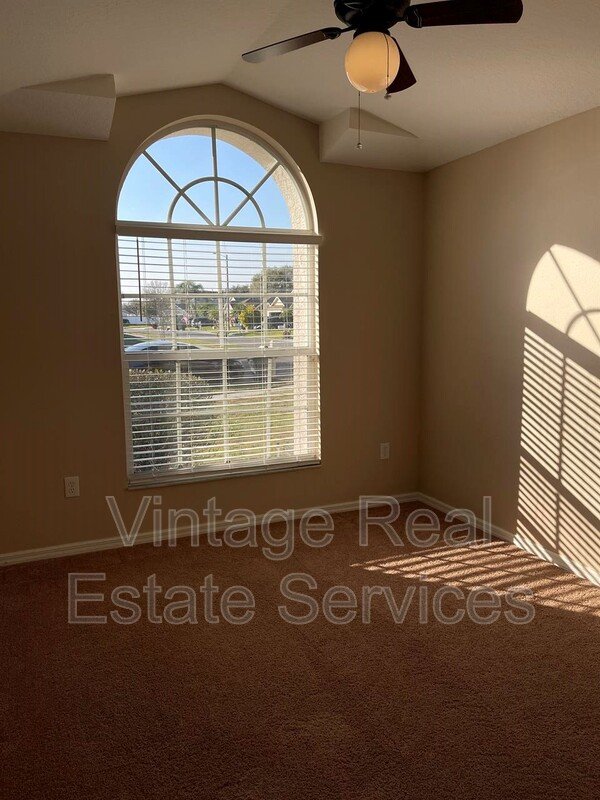 1930 Grenville Ct. property image