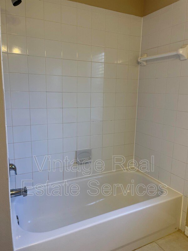 1930 Grenville Ct. property image