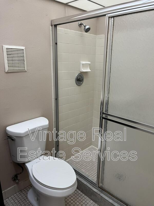 7708 Gulf Ct. property image