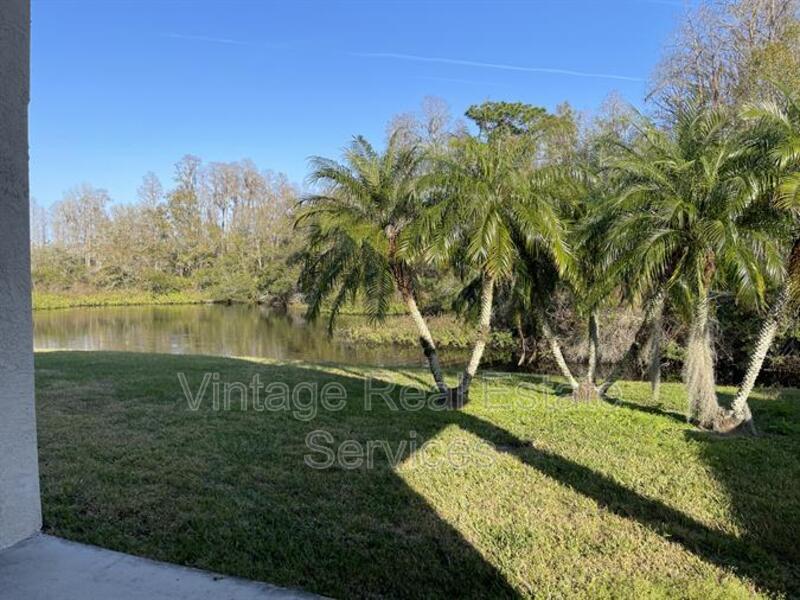 1930 Grenville Ct. property image