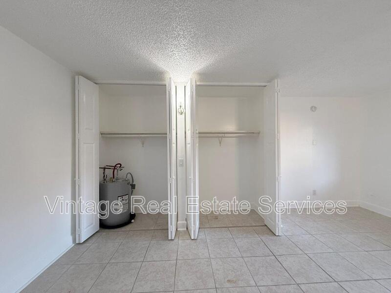 3301 58th Ave S #304 property image