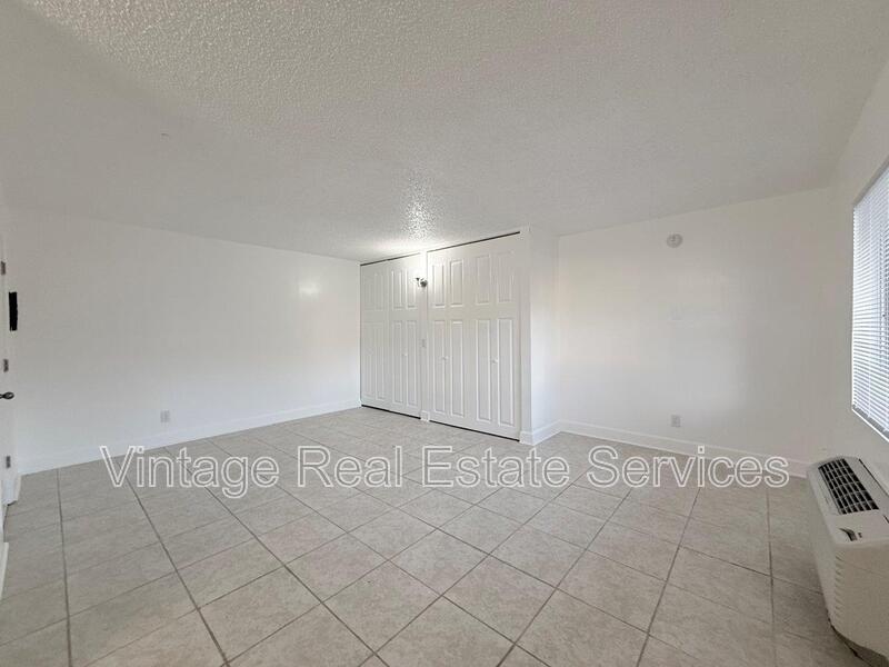 3301 58th Ave S #304 property image