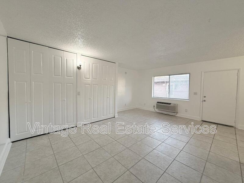 3301 58th Ave S #304 property image