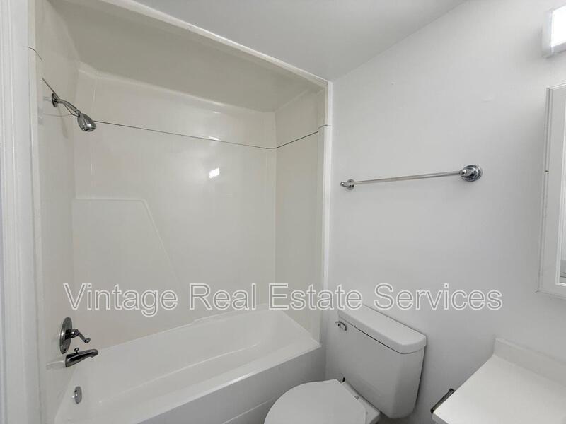 3301 58th Ave S #304 property image